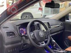 رينو كوليوس